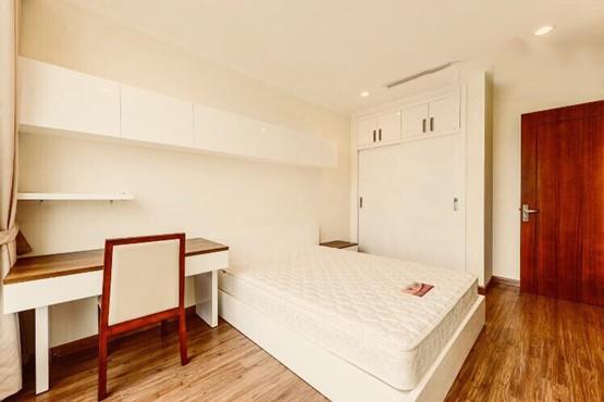 vinhomes central park apartment for rent in binh thanh district hcmc BT1051834 (3)